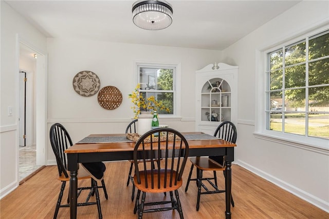 146 Cornwall Ln, Irondequoit, NY 14617 - photo 8