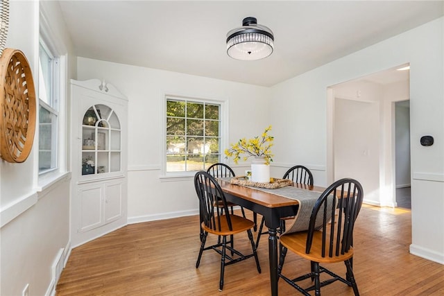 146 Cornwall Ln, Irondequoit, NY 14617 - photo 9