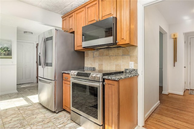 146 Cornwall Ln, Irondequoit, NY 14617 - photo 12