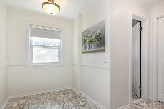 146 Cornwall Ln, Irondequoit, NY 14617 - photo 13