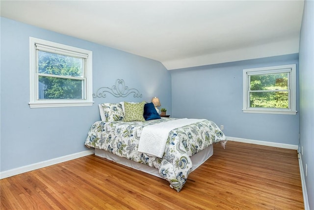 146 Cornwall Ln, Irondequoit, NY 14617 - photo 18