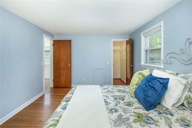 146 Cornwall Ln, Irondequoit, NY 14617 - photo 19