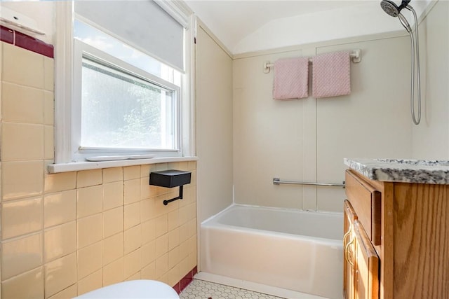 146 Cornwall Ln, Irondequoit, NY 14617 - photo 20