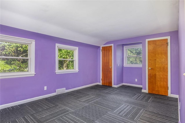 146 Cornwall Ln, Irondequoit, NY 14617 - photo 21