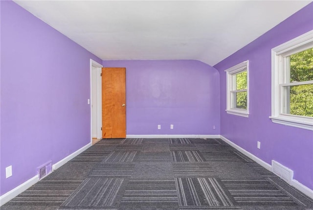 146 Cornwall Ln, Irondequoit, NY 14617 - photo 22
