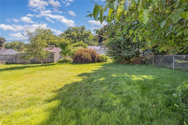 146 Cornwall Ln, Irondequoit, NY 14617 - photo 25
