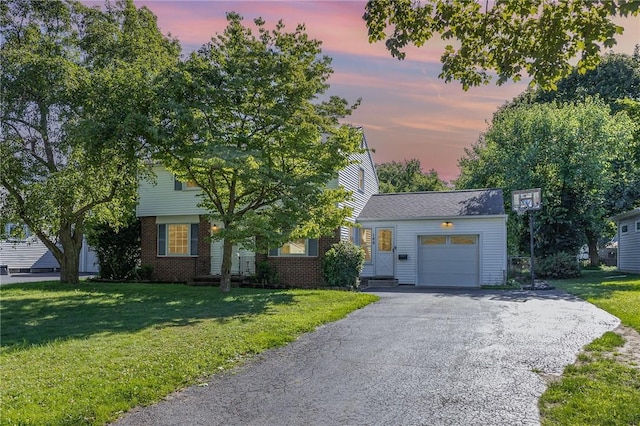 146 Cornwall Ln, Irondequoit, NY 14617 - photo 26