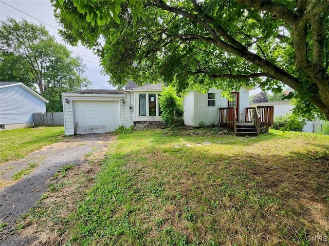 8241 Oswego Rd, Lysander, NY 13027 - photo 2