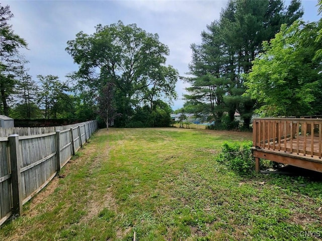 8241 Oswego Rd, Lysander, NY 13027 - photo 4
