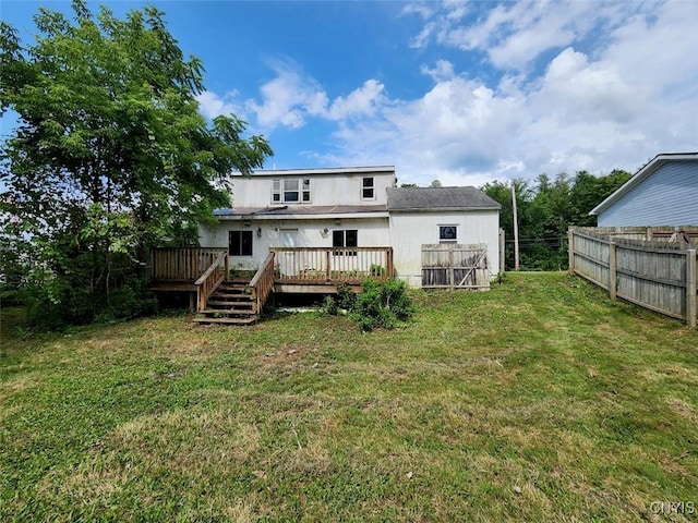 8241 Oswego Rd, Lysander, NY 13027 - photo 5