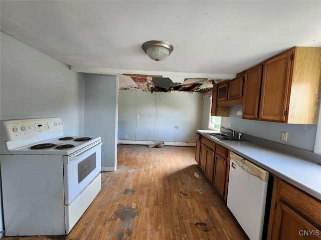 8241 Oswego Rd, Lysander, NY 13027 - photo 7