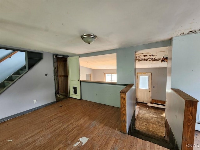 8241 Oswego Rd, Lysander, NY 13027 - photo 9