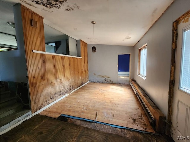 8241 Oswego Rd, Lysander, NY 13027 - photo 10