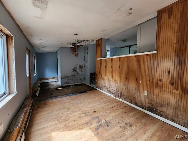 8241 Oswego Rd, Lysander, NY 13027 - photo 13