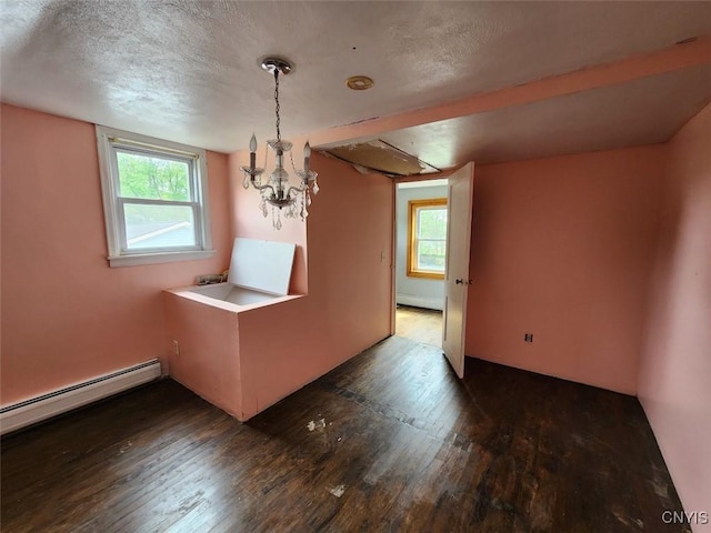 8241 Oswego Rd, Lysander, NY 13027 - photo 14