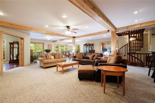 5889 W Bluff Dr, Jerusalem, NY 14478 - photo 19