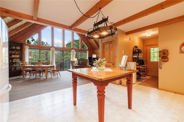 5889 W Bluff Dr, Jerusalem, NY 14478 - photo 22