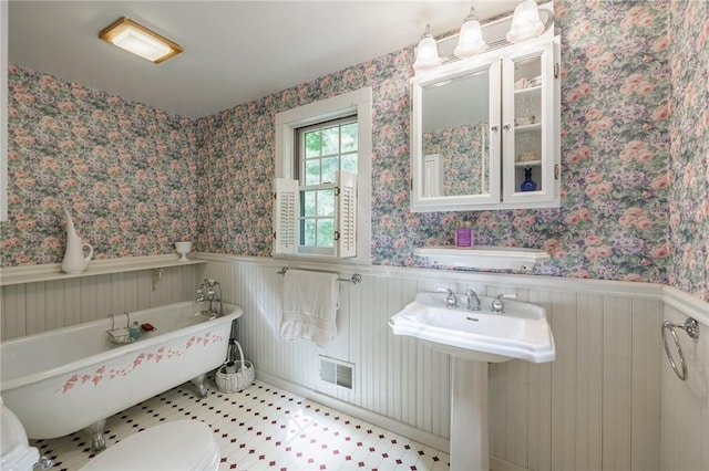 5889 W Bluff Dr, Jerusalem, NY 14478 - photo 30