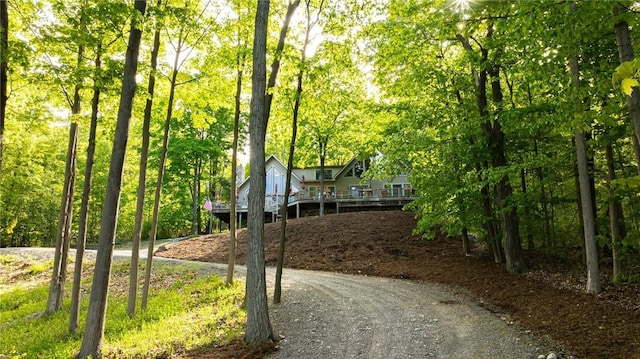 5889 W Bluff Dr, Jerusalem, NY 14478 - photo 3