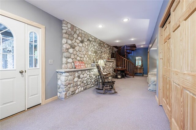 5889 W Bluff Dr, Jerusalem, NY 14478 - photo 8