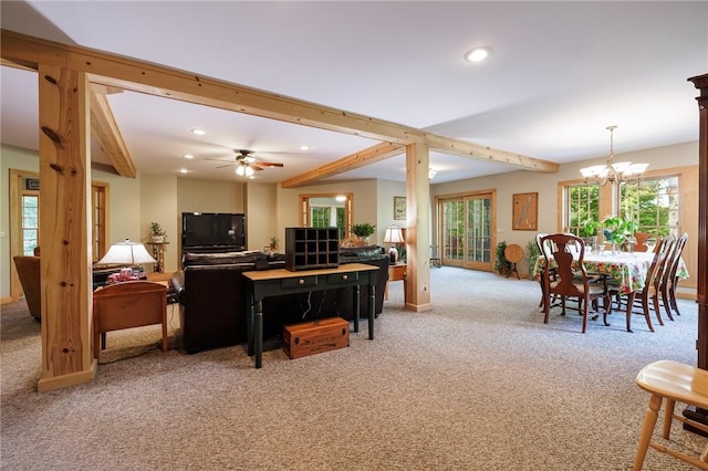 5889 W Bluff Dr, Jerusalem, NY 14478 - photo 12
