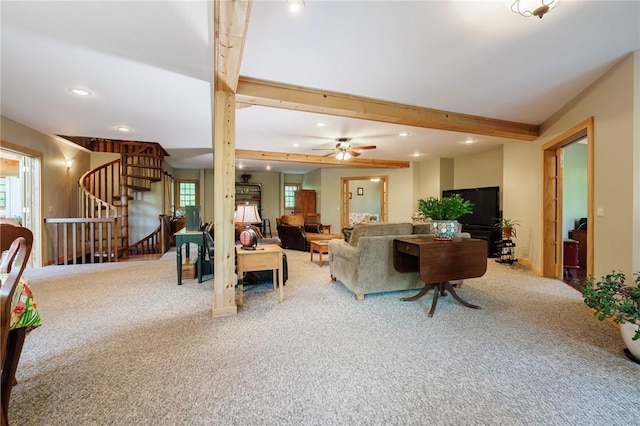 5889 W Bluff Dr, Jerusalem, NY 14478 - photo 13