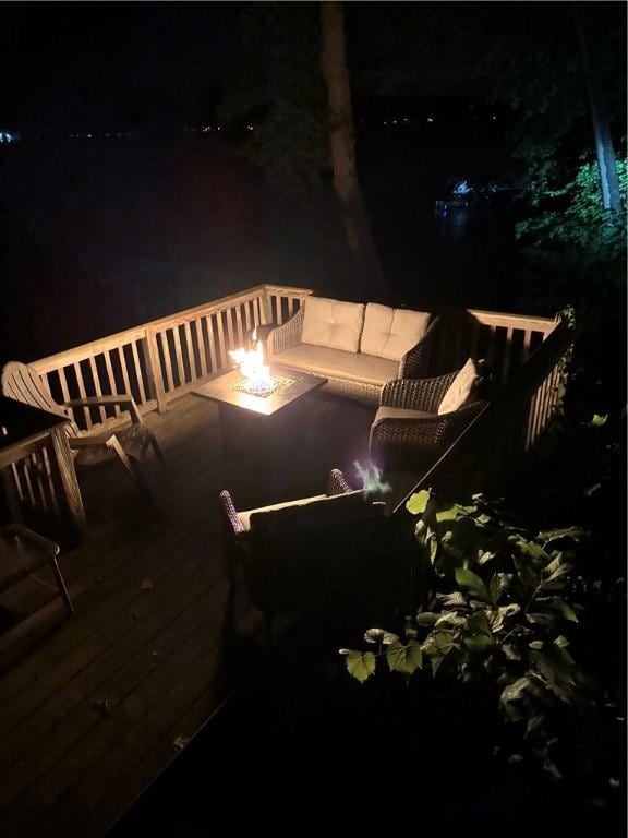 5889 W Bluff Dr, Jerusalem, NY 14478 - photo 48