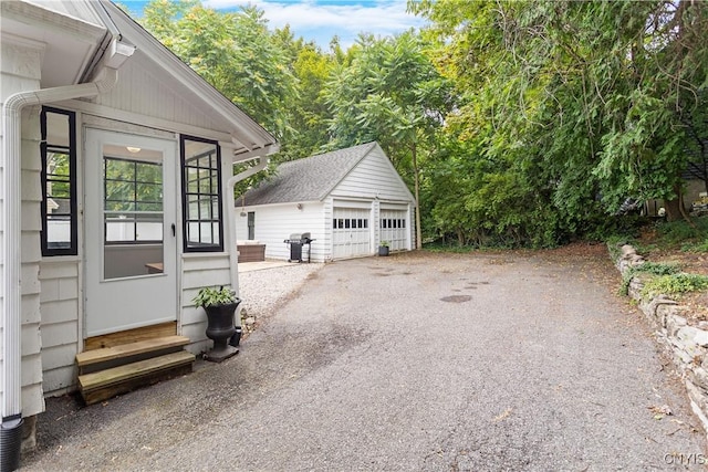 304 Jamesville Rd, Dewitt, NY 13214 - photo 3