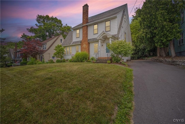 304 Jamesville Rd, Dewitt, NY 13214 - photo 29