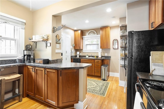 304 Jamesville Rd, Dewitt, NY 13214 - photo 15
