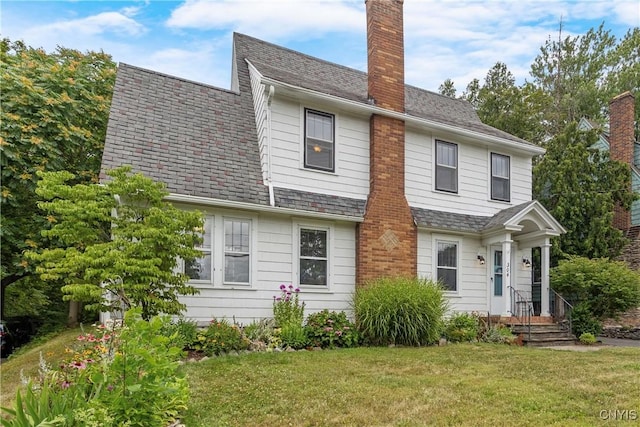 304 Jamesville Rd, Dewitt, NY 13214 - photo 1