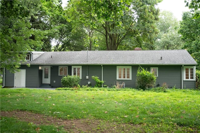 119 Oakridge Dr, Irondequoit, NY 14617 - photo 29
