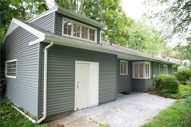 119 Oakridge Dr, Irondequoit, NY 14617 - photo 30