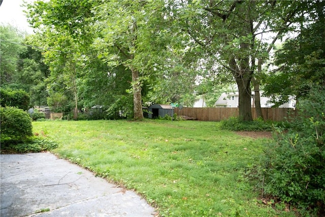 119 Oakridge Dr, Irondequoit, NY 14617 - photo 31