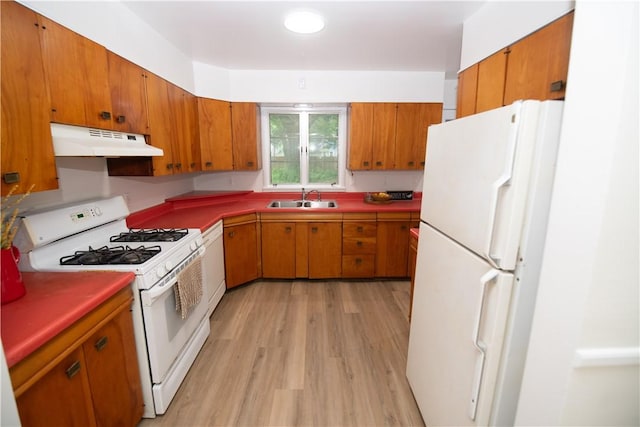 119 Oakridge Dr, Irondequoit, NY 14617 - photo 11