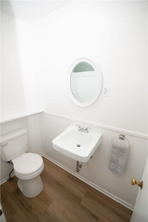119 Oakridge Dr, Irondequoit, NY 14617 - photo 28