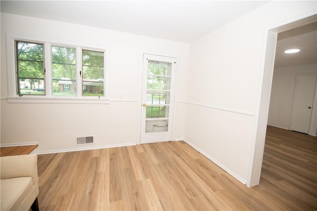 119 Oakridge Dr, Irondequoit, NY 14617 - photo 10