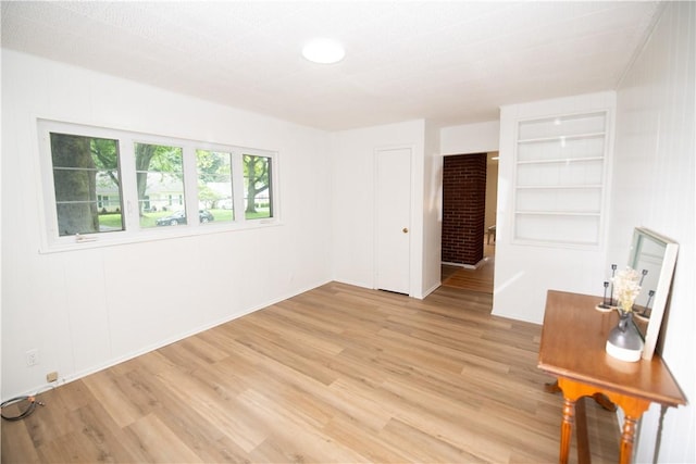 119 Oakridge Dr, Irondequoit, NY 14617 - photo 7