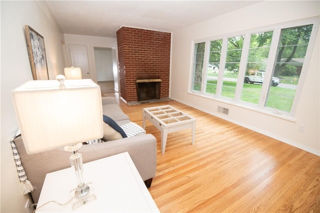 119 Oakridge Dr, Irondequoit, NY 14617 - photo 6