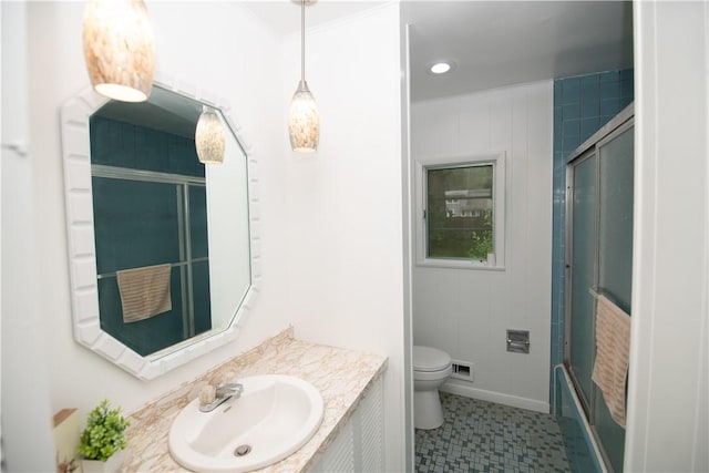 119 Oakridge Dr, Irondequoit, NY 14617 - photo 14