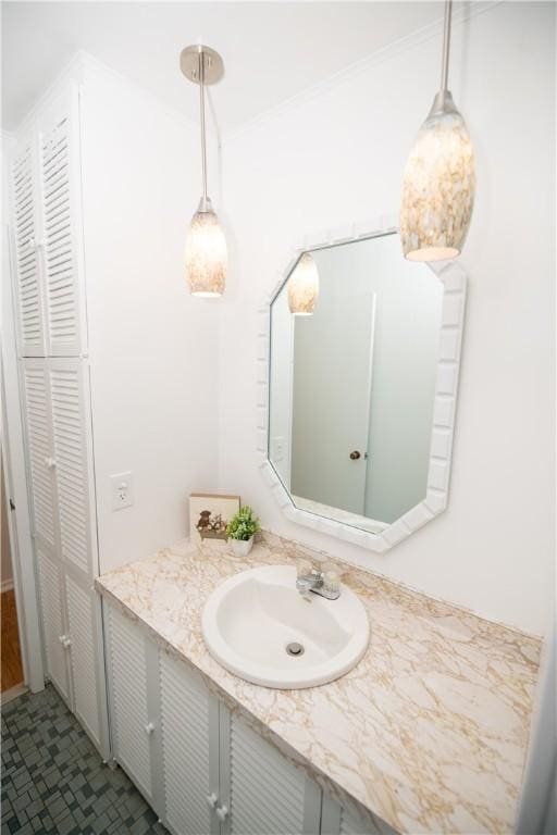 119 Oakridge Dr, Irondequoit, NY 14617 - photo 15