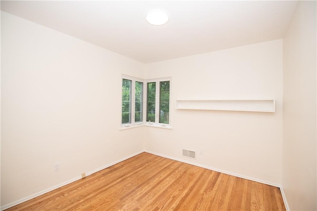 119 Oakridge Dr, Irondequoit, NY 14617 - photo 20