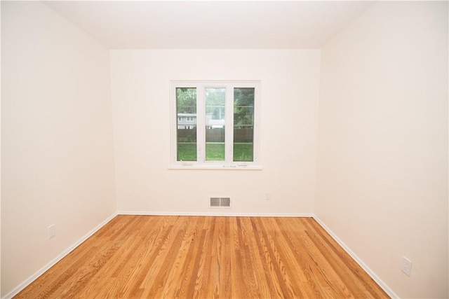 119 Oakridge Dr, Irondequoit, NY 14617 - photo 22