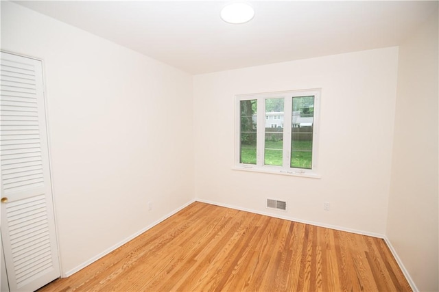 119 Oakridge Dr, Irondequoit, NY 14617 - photo 23
