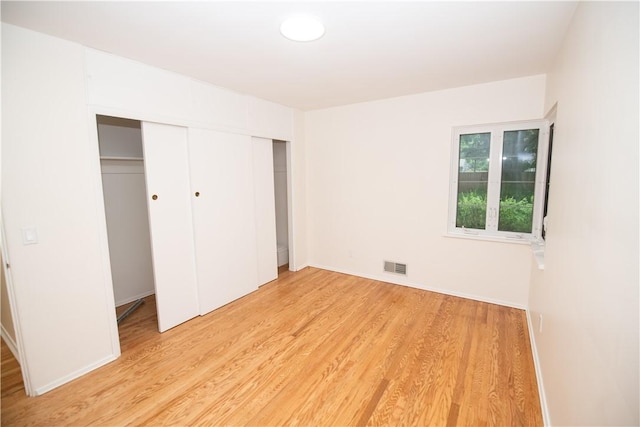 119 Oakridge Dr, Irondequoit, NY 14617 - photo 25