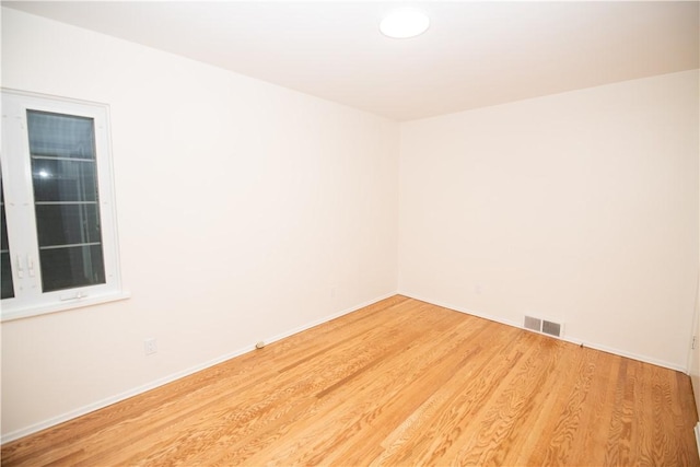 119 Oakridge Dr, Irondequoit, NY 14617 - photo 26