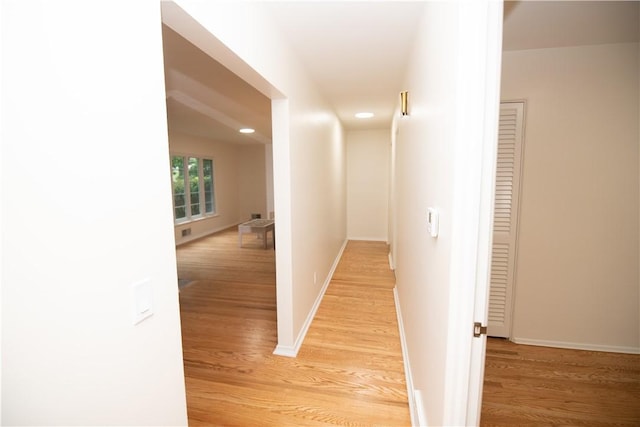 119 Oakridge Dr, Irondequoit, NY 14617 - photo 16