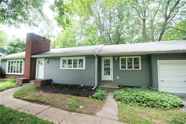 119 Oakridge Dr, Irondequoit, NY 14617 - photo 2