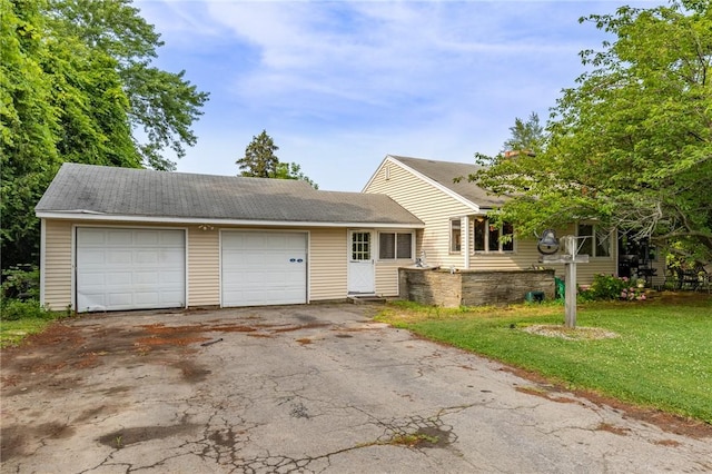 97 Seabury Blvd, Penfield, NY 14580 - photo 1