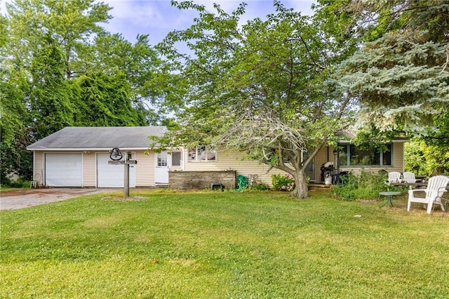 97 Seabury Blvd, Penfield, NY 14580 - photo 2